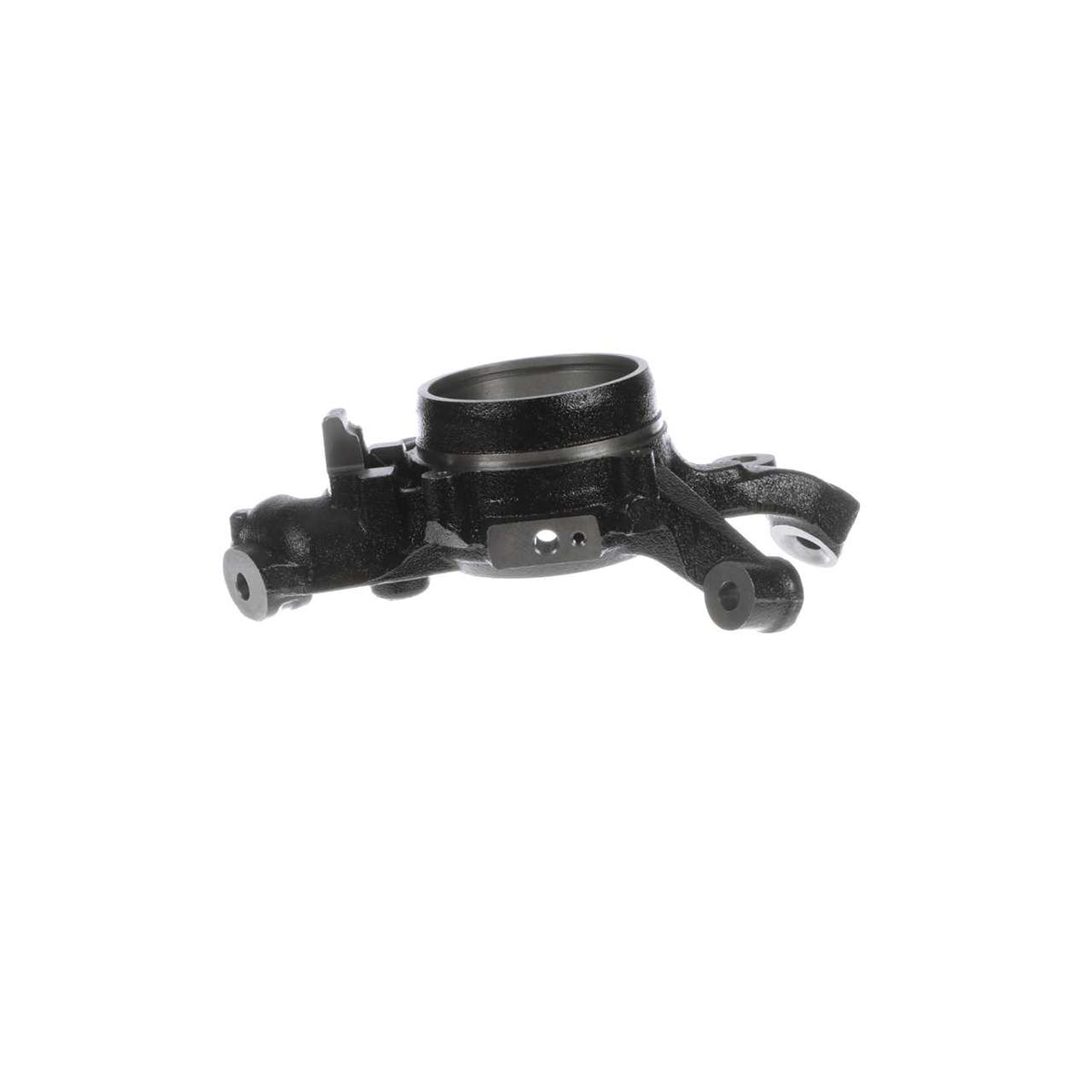 Dorman 686-387 Knuckle 2016-2024 Dodge Durango - view 6