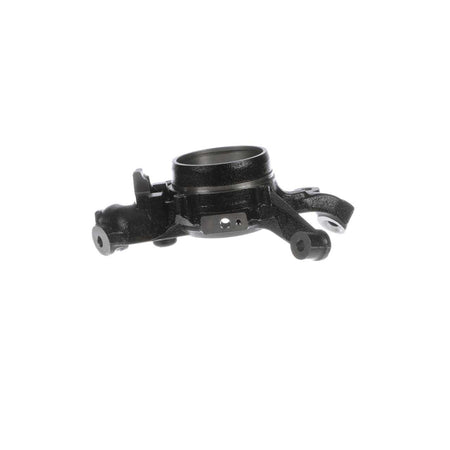 Dorman 686-387 Knuckle 2016-2024 Dodge Durango - view 6