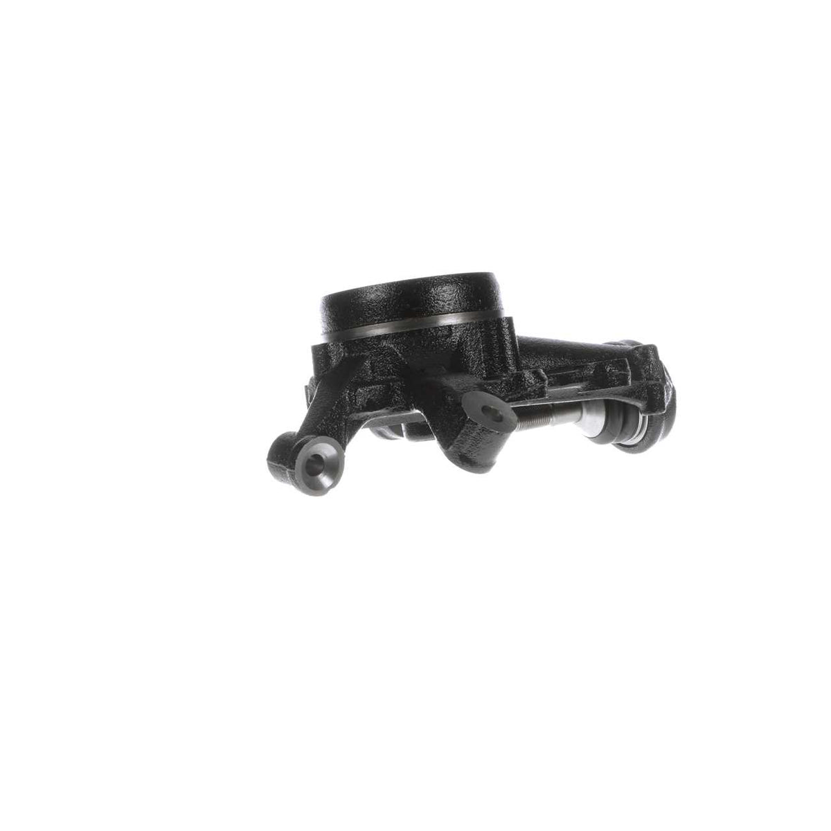 Dorman 686-387 Knuckle 2016-2024 Dodge Durango - view 7