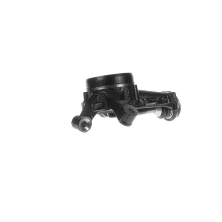 Dorman 686-387 Knuckle 2016-2024 Dodge Durango - view 7