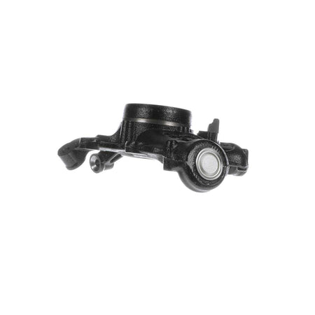 Dorman 686-387 Knuckle 2016-2024 Dodge Durango - view 8