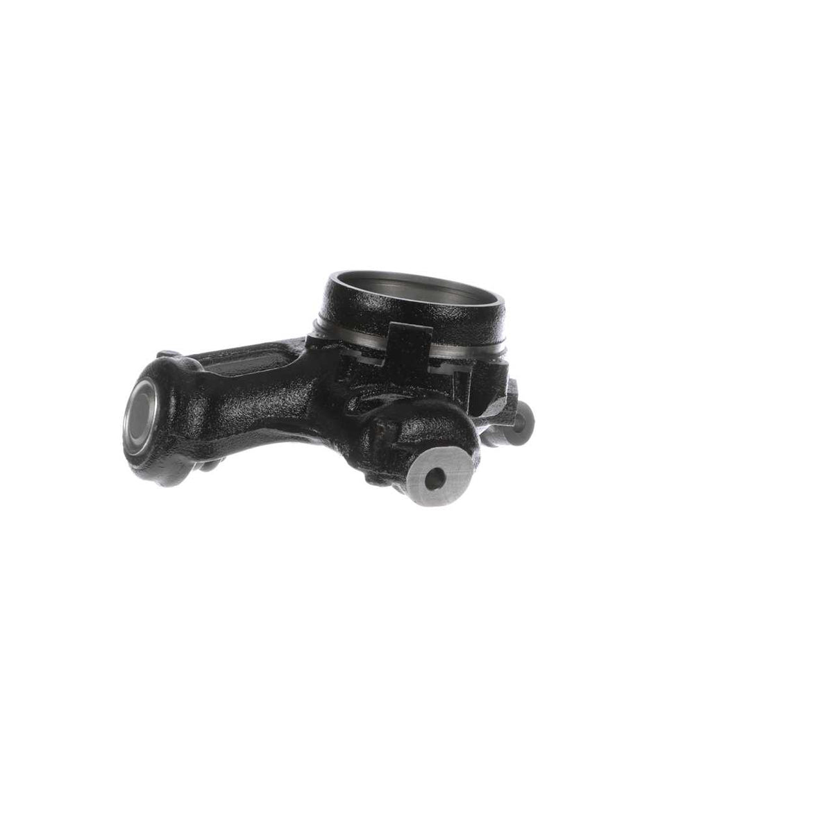 Dorman 686-387 Knuckle 2016-2024 Dodge Durango - view 9