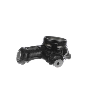 Dorman 686-387 Knuckle 2016-2024 Dodge Durango - view 9