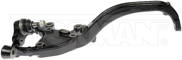 Dorman 686-389 Knuckle 2015-2023 Dodge Challenger - view 2