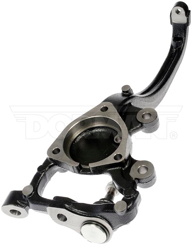 Dorman 686-389 Knuckle 2015-2023 Dodge Challenger - view 3