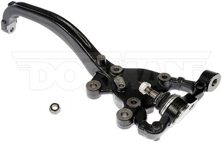 Dorman 686-389 Knuckle 2015-2023 Dodge Challenger - view 1