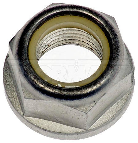 Dorman 686-389 Knuckle 2015-2023 Dodge Challenger - view 5