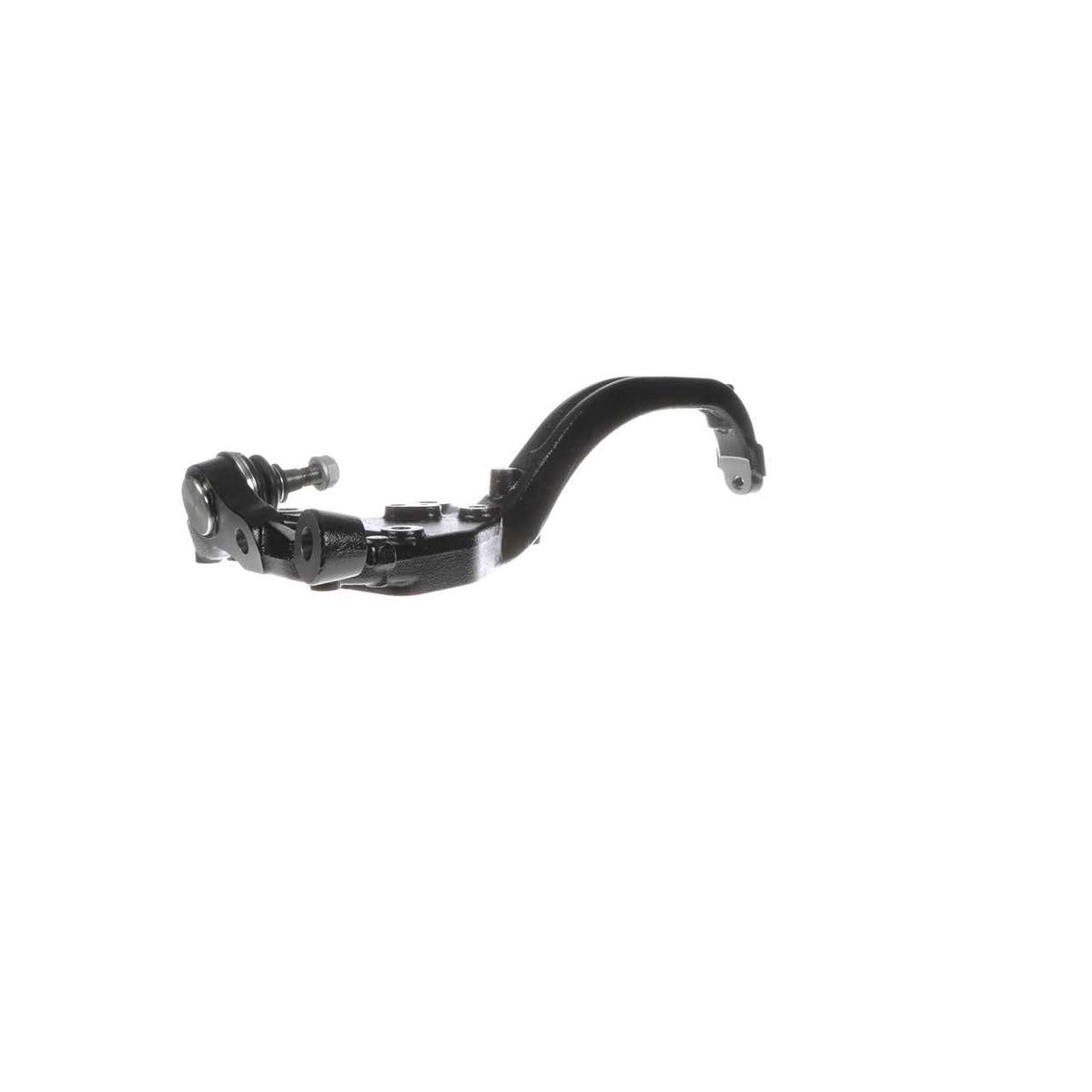 Dorman 686-389 Knuckle 2015-2023 Dodge Challenger - view 6