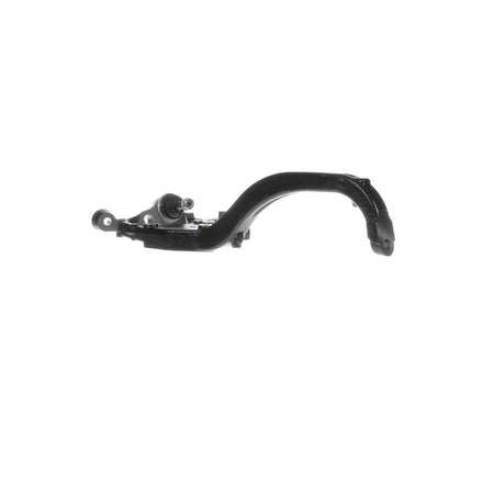 Dorman 686-389 Knuckle 2015-2023 Dodge Challenger - view 7