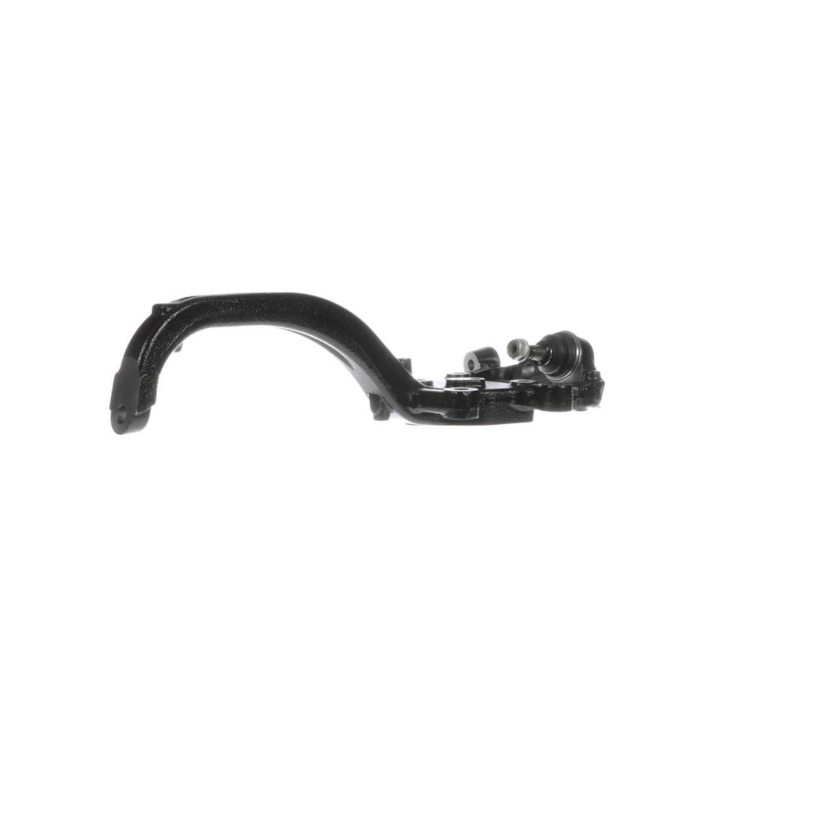 Dorman 686-389 Knuckle 2015-2023 Dodge Challenger - view 8