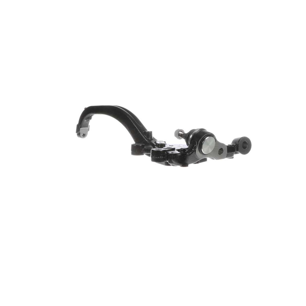 Dorman 686-389 Knuckle 2015-2023 Dodge Challenger - view 9