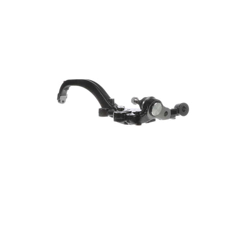 Dorman 686-389 Knuckle 2015-2023 Dodge Challenger - view 9