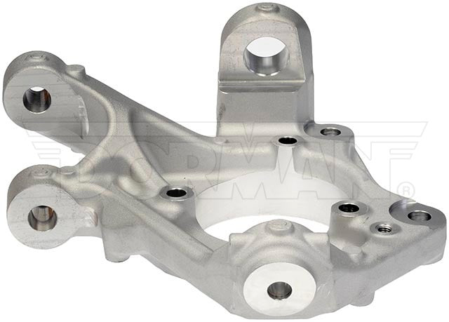 Dorman 686-390 Knuckle 2018-2025 Jeep Wrangler - view 2