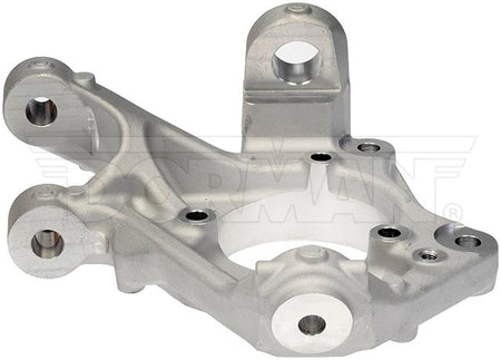 Dorman 686-390 Knuckle 2018-2025 Jeep Wrangler - view 2