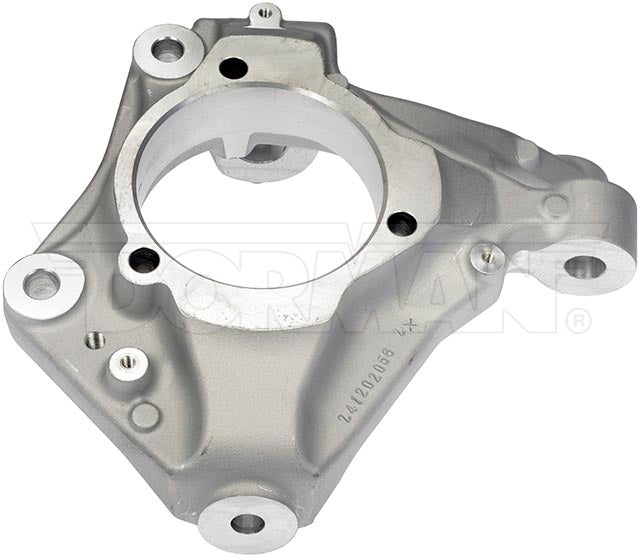 Dorman 686-390 Knuckle 2018-2025 Jeep Wrangler - view 3