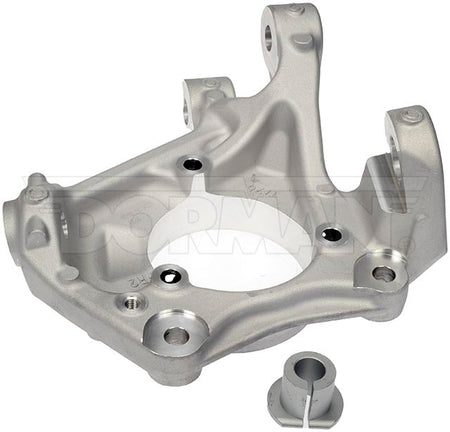Dorman 686-390 Knuckle 2018-2025 Jeep Wrangler - view 1