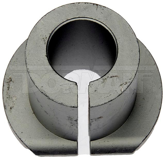 Dorman 686-390 Knuckle 2018-2025 Jeep Wrangler - view 5