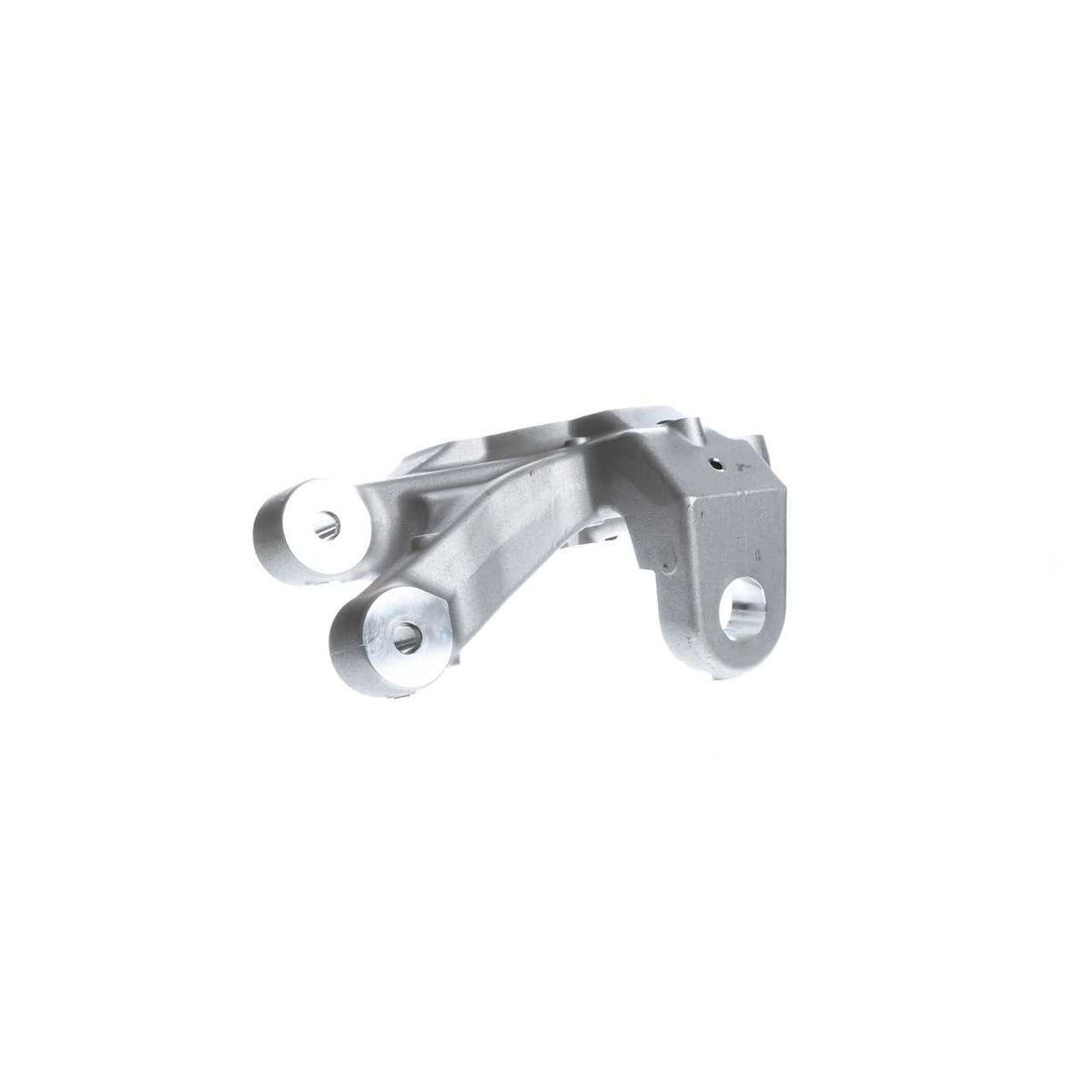 Dorman 686-390 Knuckle 2018-2025 Jeep Wrangler - view 6