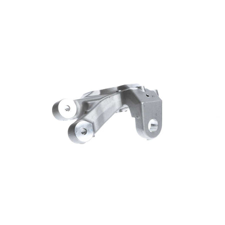 Dorman 686-390 Knuckle 2018-2025 Jeep Wrangler - view 6