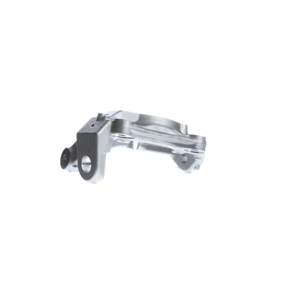 Dorman 686-390 Knuckle 2018-2025 Jeep Wrangler - view 7