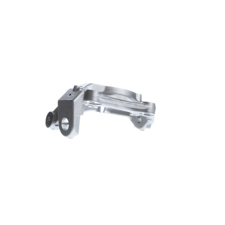 Dorman 686-390 Knuckle 2018-2025 Jeep Wrangler - view 7