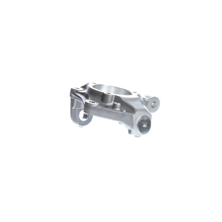 Dorman 686-390 Knuckle 2018-2025 Jeep Wrangler - view 8