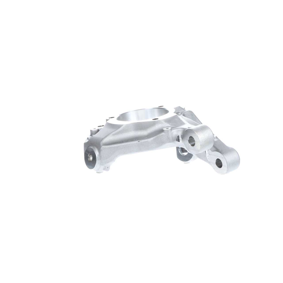 Dorman 686-390 Knuckle 2018-2025 Jeep Wrangler - view 9