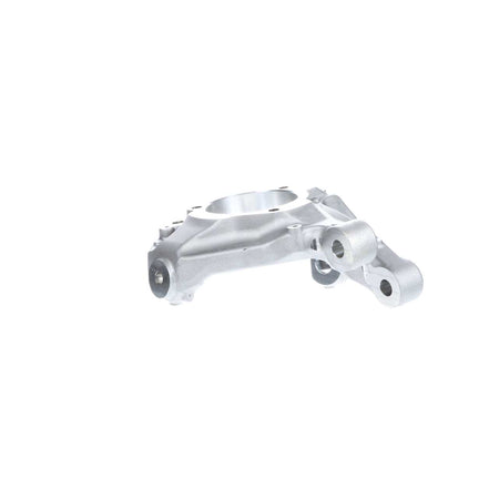 Dorman 686-390 Knuckle 2018-2025 Jeep Wrangler - view 9