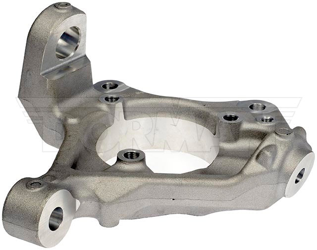 Dorman 686-391 Knuckle 2018-2025 Jeep Wrangler - view 2