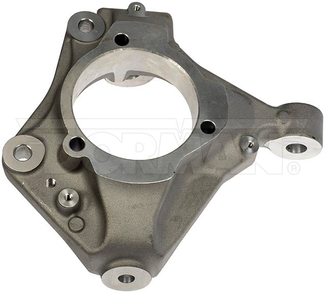 Dorman 686-391 Knuckle 2018-2025 Jeep Wrangler - view 3