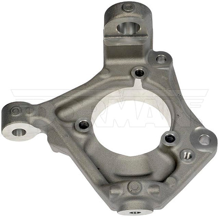 Dorman 686-391 Knuckle 2018-2025 Jeep Wrangler - view 4