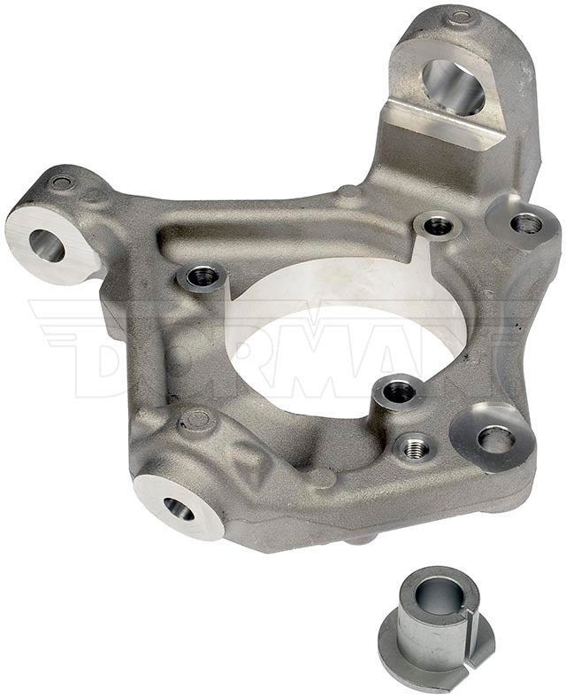Dorman 686-391 Knuckle 2018-2025 Jeep Wrangler - view 1