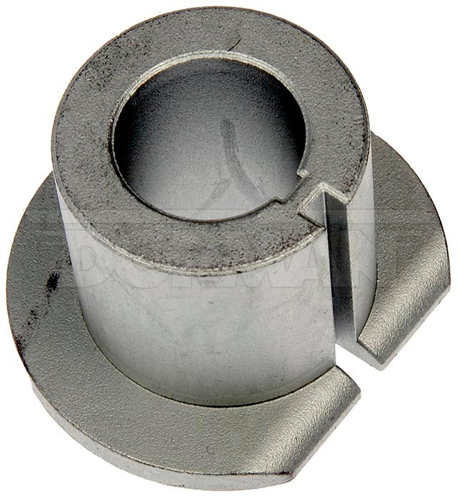 Dorman 686-391 Knuckle 2018-2025 Jeep Wrangler - view 5