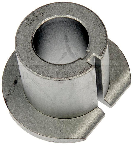 Dorman 686-391 Knuckle 2018-2025 Jeep Wrangler - view 5