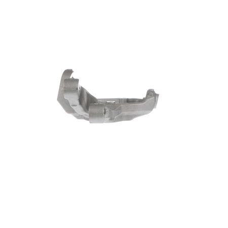 Dorman 686-391 Knuckle 2018-2025 Jeep Wrangler - view 6