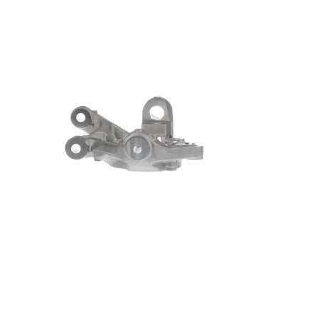 Dorman 686-391 Knuckle 2018-2025 Jeep Wrangler - view 7
