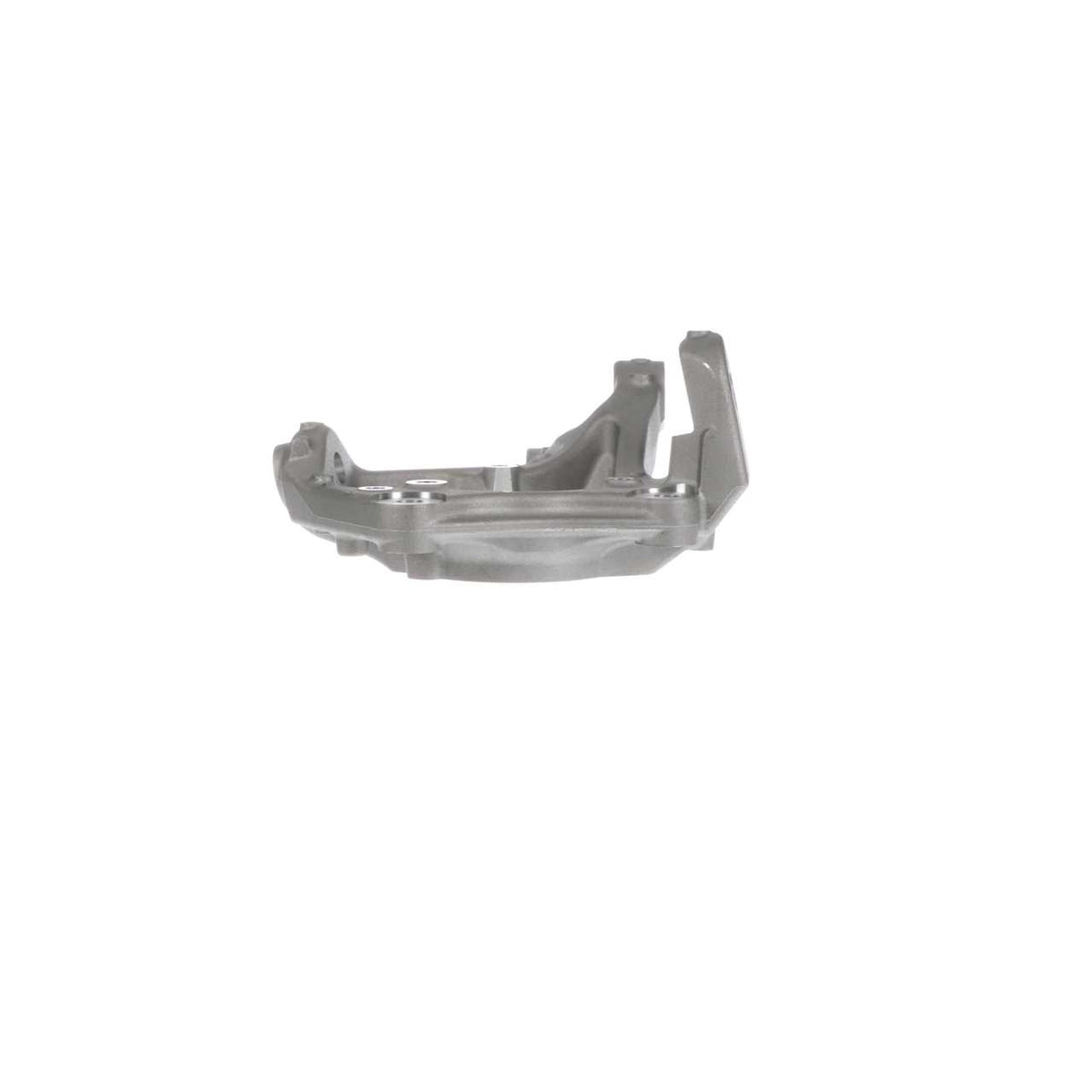 Dorman 686-391 Knuckle 2018-2025 Jeep Wrangler - view 8