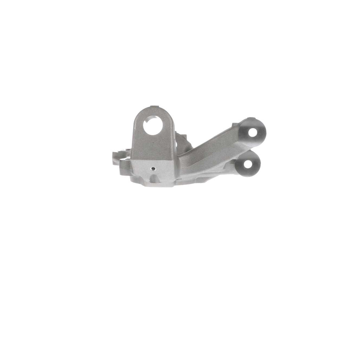 Dorman 686-391 Knuckle 2018-2025 Jeep Wrangler - view 9