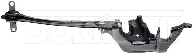 Dorman 686-402 Knuckle 2017-2019 Ford Escape - view 2