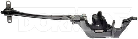 Dorman 686-402 Knuckle 2017-2019 Ford Escape - view 2