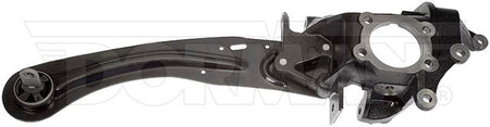 Dorman 686-402 Knuckle 2017-2019 Ford Escape - view 3