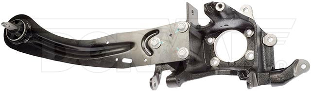 Dorman 686-402 Knuckle 2017-2019 Ford Escape - view 4