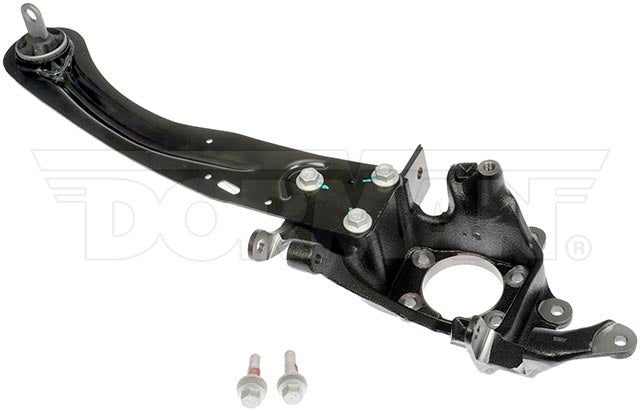 Dorman 686-402 Knuckle 2017-2019 Ford Escape - view 1