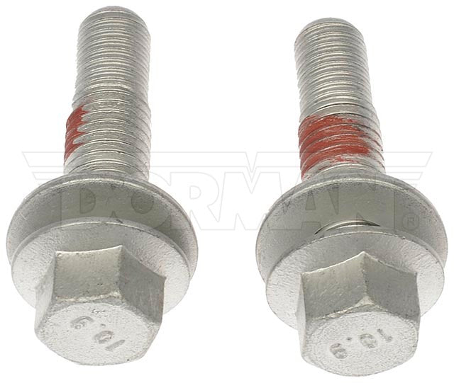Dorman 686-402 Knuckle 2017-2019 Ford Escape - view 5