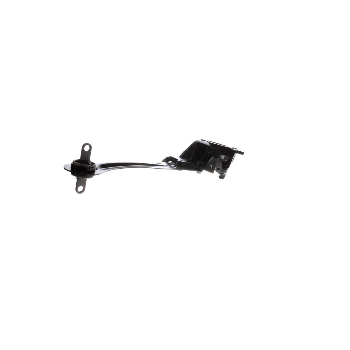 Dorman 686-402 Knuckle 2017-2019 Ford Escape - view 6