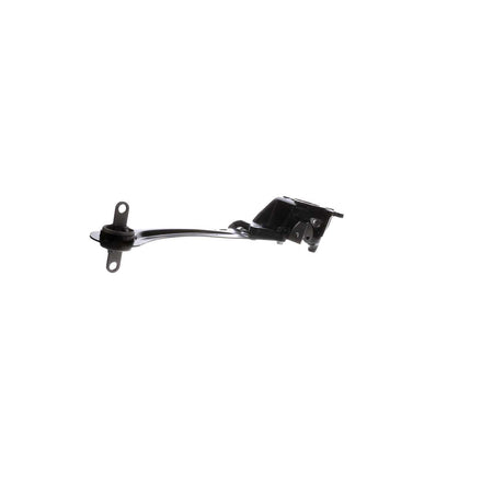 Dorman 686-402 Knuckle 2017-2019 Ford Escape - view 6
