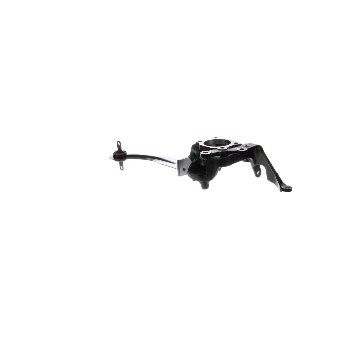 Dorman 686-402 Knuckle 2017-2019 Ford Escape - view 7