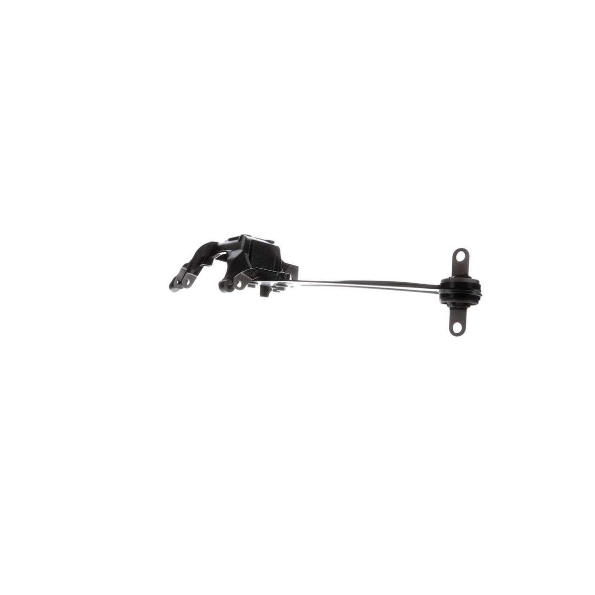 Dorman 686-402 Knuckle 2017-2019 Ford Escape - view 9