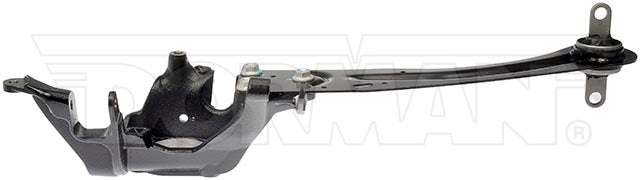 Dorman 686-403 Knuckle 2017-2019 Ford Escape - view 2