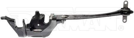 Dorman 686-403 Knuckle 2017-2019 Ford Escape - view 2
